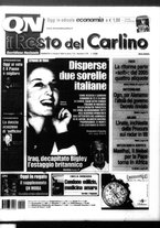 giornale/RAV0037021/2004/n. 279 del 9 ottobre